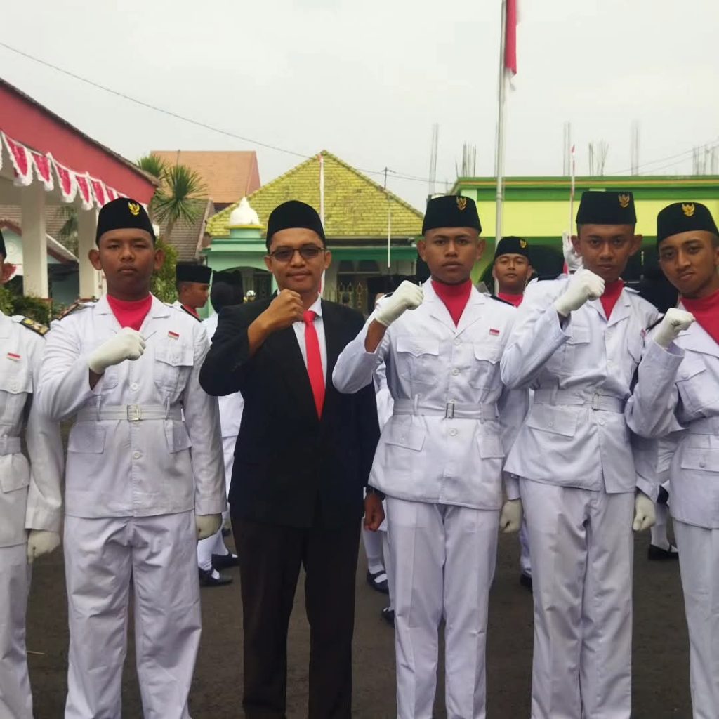 Gambar WhatsApp 2025-07-15 pukul 11.54.31_174de78c