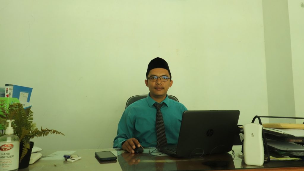 Gambar WhatsApp 2025-07-15 pukul 12.17.37_5fa251e4