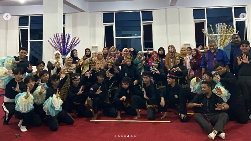 Screenshot 2025-07-08 at 12-51-21 Instagram
