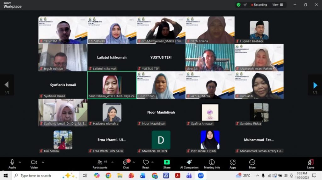 IMG-20251130-WA0000-1068x600