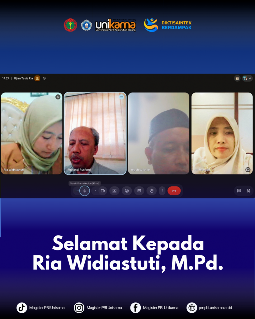 Ria+Widhiastuti