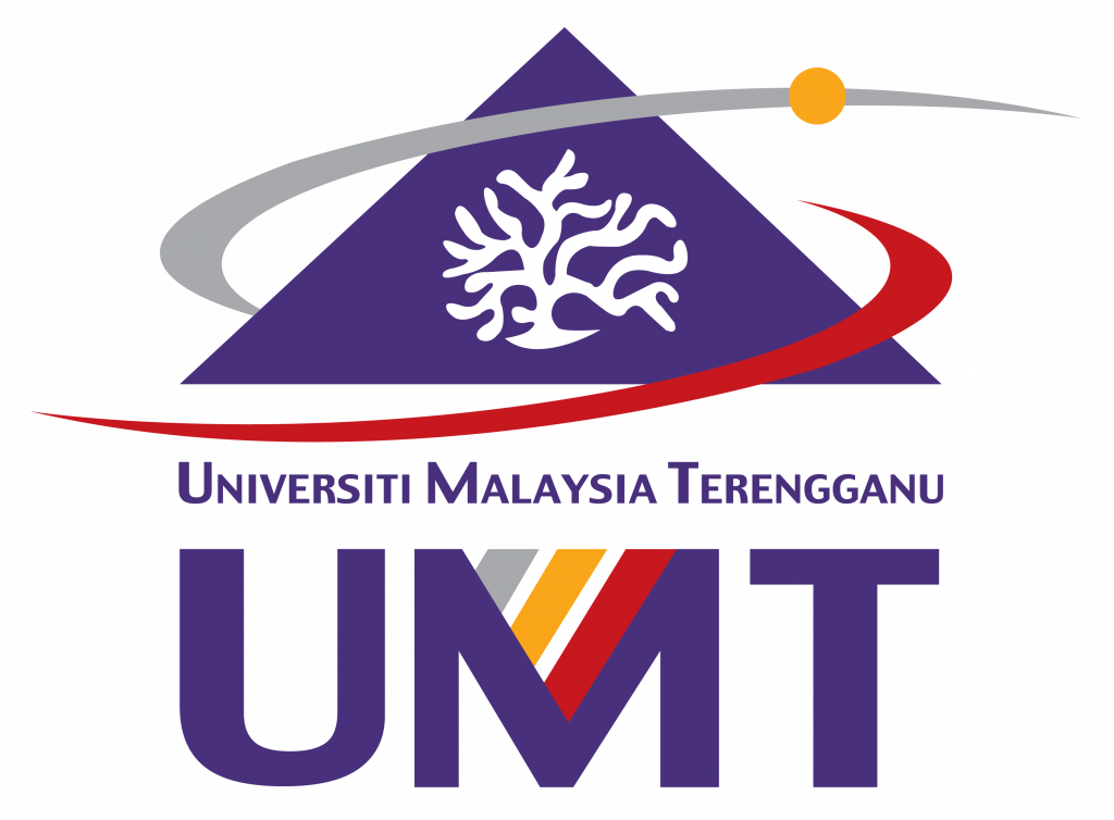Logo_Rasmi_UMT