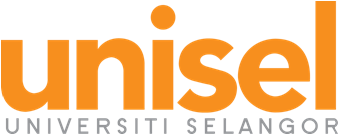 Logo_of_Unisel_universiti_Selangor
