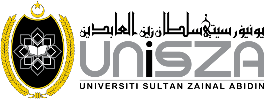 logo-Universiti-Sultan-Zainal-Abidin