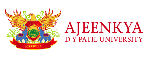 logo_1736175387022-589639351ajeenkya_L