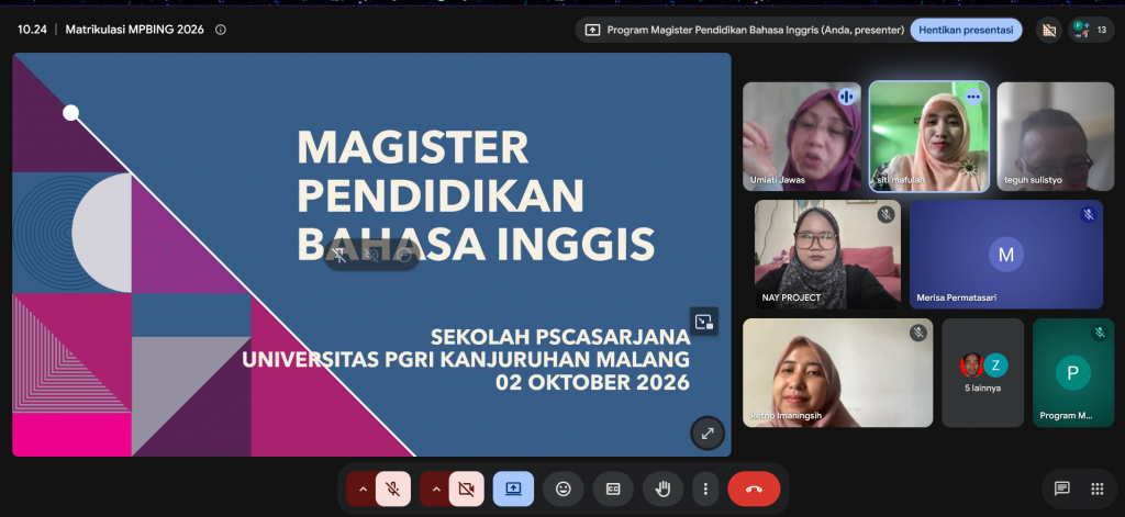 Screenshot 2026-10-03 102452